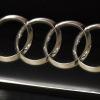 Audi-Chef Rupert Stadler und Bundesverkehrsminister Alexander Dobrindt haben sich ausgesprochen.