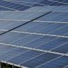 Der Gemeinderat Münsterhausen hat eine Fotovoltaikanlage auf dem Dach der Grundschule beschlossen