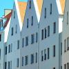 Experte Klein betont, dass man bezahlbares Wohneigentum in Augsburg nach wie vor finden kann, wenn man keine überzogenen Vorstellungen hat.