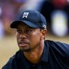 Tiger Woods wird nach seiner vierten Rücken-Operation eine lange Wettkampf-Pause einlegen müssen.