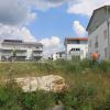 Noch in diesem Jahr sollen die Arbeiten am Spielplatz in Neuburg-West starten – das haben die Mitglieder des Bauausschusses beschlossen.