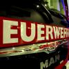 Die Freiwillige Feuerwehr Burgadelzhausen bekommt ein neues Feuerwehrauto. 