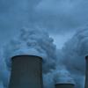 Klimakiller Kohle.  Die UN-Klimakonferenz in Glasgow hat die Staaten der Welt erstmals dazu aufgefordert, den Ausstieg aus der Kohle einzuleiten.