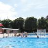 Am Wochenende wird im Augsburger Familienbad sicherlich viel los sein.