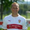 Der Österreicher Raphael Holzhauser soll jetzt den TSV 1860 München verstärken.