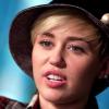 Miley Cyrus heiratet nun wohl doch nicht.