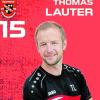 Thomas Lauter