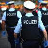 Die Polizei nahm am Ulmer Hauptbahnhof einen gesuchten 44-Jährigen fest.
