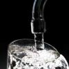 In den USA könnte es zu einem Skandal um verseuchtes Trinkwasser kommen. Die Chemikalie sechswertiges Chrom erlangte durch den Hollywood-Film "Erin Brockovich" traurige Berühmtheit.
