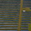 Wie viel Hektar soll die Gemeinde Reimlingen für Freiflächen-Fotovoltaikanlagen zur Verfügung stellen? Darüber wurde im Gemeinderat diskutiert. Das Ergebnis der Abstimmung am Ende war denkbar knapp. 	