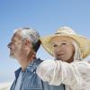 Abschläge durchrechnen: Tipps zum vorzeitigen Ruhestand