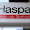 Die Hamburger Sparkasse (Haspa) erstellt offenbar psychologische Profile ihrer Kunden.