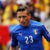 Emanuele Giaccherini