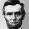 Der berühmte amerikanische Präsident Abraham Lincoln hat nicht einmal eine Schule besucht. Er wurde von zu Hause unterrichtet.