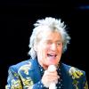 Rod Stewart wird mit einem Bambi in der Kategorie "Legende" geehrt.