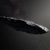 Nach dem im Oktober 2017 beobachteten "Oumuamua" entdeckte die Nasa nun möglicherweise einen zweiten Kometen, der nicht aus unserem Sonnensystem stammt.