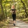 Trotz Hitze joggen gehen oder das Training lieber ausfallen lassen?