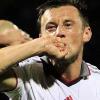 Ivica Olic.