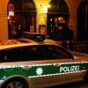 Aktuelle Polizeiberichte unter www.augsburger-allgemeine.de