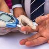 Wer die Diagnose "Typ-1-Diabetes" bekommt, muss sich mit der Therapie auseinandersetzen. 