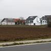 Die Grundschule von Burlafingen soll durch einen Neubau am Steigäcker im Südwesten ersetzt werden.   