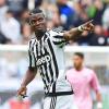 Paul Pogbas Wechsel von Juventus Turin zu Manchester United ist perfekt.