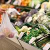 Laut dem neuen «Ernährungsreport» gaben mehr als 70 Prozent der Befragten an, auf eine umwelt- und ressourcenschonende Produktion sowie eine ökologische Erzeugung zu achten.