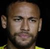 Neymar hinkt mit Paris St. Germain den eigenen Ansprüchen hinterher.