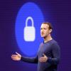 Will Facebook stärker auf den Schutz der Privatsphäre ausrichten: Vorstandschef Mark Zuckerberg.