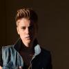 Justin Biebers (19) trauert um seinen früheren Hamster "Pac".