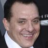 Tom Sizemore liegt seit einem Schlaganfall im Koma.