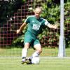 Könnte beim SVK zurückkehren: Co-Trainer Christoph Näder. 