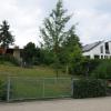 Bewohner der „Wochenendsiedlung“ bei Haberskirch hatten sich von der Stadt nun ein höheres Maß baulicher Nutzung gewünscht 	
