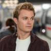 Ex-Formel-1-Weltmeister Nico Rosberg.