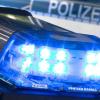 In Biberach wurde ein 29-Jähriger überfallen.
