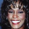 Whitney Houston im Jahre 1995.