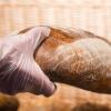 Die Deutschen lieben Brot. Dass es hygienisch einwandfrei produziert wird, ist aber anscheinend nicht immer garantiert. 