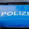 Unfallfluchten beschäftigen die Polizei in Mindelheim.