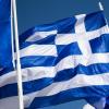 Griechenland fordert noch immer Reparationen, als eine Entschädigung für das Unrecht während des Krieges. Deutschland sieht Griechenlands Ansprüche verwirkt.