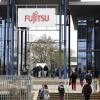 Der Augsburger Standort des Computerherstellers Fujitsu wird bis zum Jahr 2020 aufgelöst.