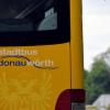 Das Neun-Euro-Tickets gilt nicht nur in Regionalzügen, sondern auch im Stadtbus Donauwörth und allen weiteren regionalen Buslinien. Wer schon ein Ticket hat, kann Geld zurückerhalten. 