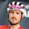 Hofft trotz Corona-Krise auf das Stattfinden der Tour de France: John Degenkolb.