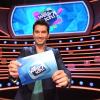 Stefan Gödde ist der Moderator der interaktiven Sat.1 Quizshow "Was weiß ich?!" Die neue Rateshow mit Mitmach-App startet am Mittwoch. 