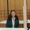 Der Prozess um eine Schrobenhausener Heilpraktikerin geht dem Ende zu. Am Donnerstag haben sich Staatsanwaltschaft und die Verteidiger der Frau über ein mögliches Strafmaß verständigt.  	