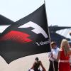 Die Aktionäre von Liberty Media haben dem Kauf der Formel 1 und der Umbenennung in «Formula One Group» zugestimmt.