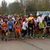 Lionslauf 2014 von Eichstätt nach Neuburg