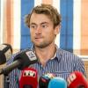 Petter Northug hat sich einen Platz im norwegischen Nationalteam gesichert.