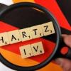 Hartz-IV-