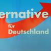 Die Bürgerschaftswahlen in Bremen und Bremerhaven werden ohne die AfD stattfinden.