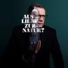 "Aus Liebe zur Natur" verspricht Lidl in seiner neuesten Kampagne und behauptet "eine der ökologischsten Flaschen" im Angebot zu haben.